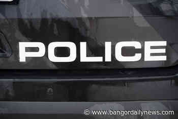 Man drowns at Sebago Lake after apparent medical event - Bangor Daily News