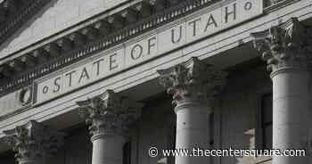 Utah lawmakers urged to change the way medical cannabis is regulated - The Center Square