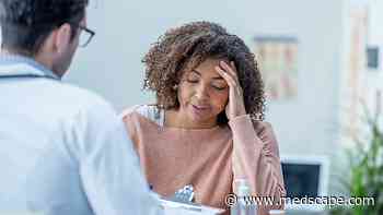 Medical Societies Advocate for Behavioral Health Integration - Medscape