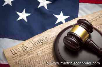Medical groups join to denounce legislative interference in health care, including abortion - Medical Economics