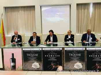 L'altofontino Salvatore Cannova protagonista ad ''Alcantara in scena'' - Monreale News