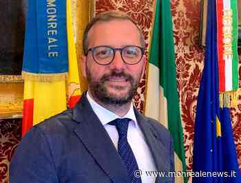 Solo sei le attività registrate, Remunero è fermo al palo - Monreale News