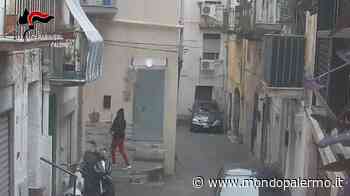 VIDEO | Spaccio di droga tra Palermo e Monreale, tre arresti - Mondopalermo.it