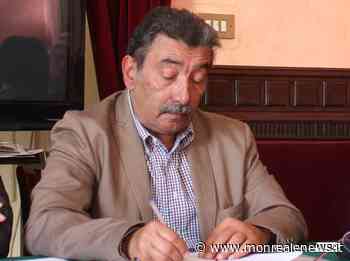 Sostegno alla candidatura Arcidiacono concordato con gli iscritti? - Monreale News