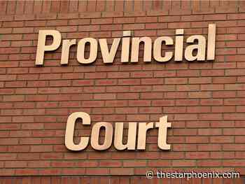 'Old enough to know better': Saskatoon man sentenced for luring young boy into sending nude photos
