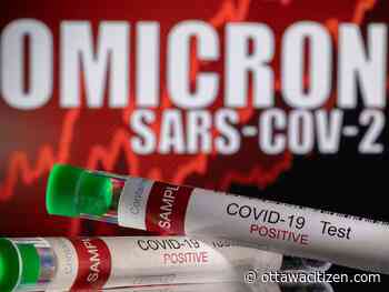 COVID-19 in Ottawa: Key indicators on rise, but no new deaths