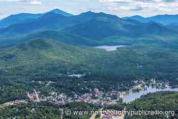 Should Baker Mt. be removed from the Saranac Lake 6er challenge? Reactions are split - North Country Public Radio
