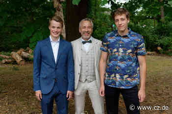 Gymnasium Technik Celle entlässt 50 Absolventen und Absolventinnen - Cellesche Zeitung