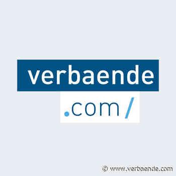bvse-Landesverbände "West" wählten in Bitburg | verbaende.com - Verbände Forum