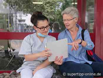 Ehrenamt: Kreis Mettmann sucht Ausbildungspaten - Super Tipp