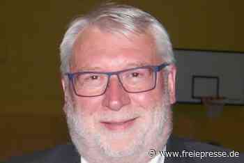 Mittelsachsens Landrat kontra Minister Lauterbach: Keine Antwort ist auch eine Antwort - freiepresse.de