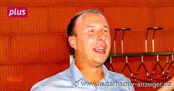 Lauterbach: Ehrenamt ist Familiensache bei Familie Schütz - Lauterbacher Anzeiger