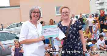 Lauterbach: Förderverein droht Auflösung - Lauterbacher Anzeiger