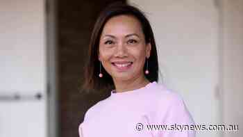 Western Sydney hit hardest by cost of living crisis - Sky News Australia