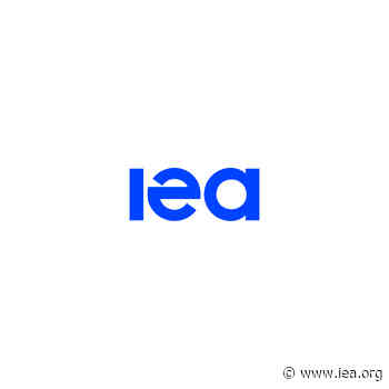 Global energy and climate leaders meet in Sydney to strengthen clean energy technology supply chains - News - IEA - IEA