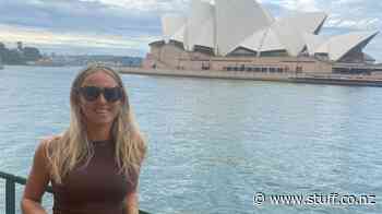 Where to find K Rd's 'cooler cousin': Kiwis in Sydney share their tips - Stuff