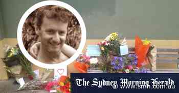 ‘Terrible tragedy’: Inquest examines stabbing death of Sydney teacher - Sydney Morning Herald