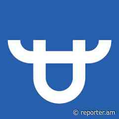 BitForex Token Price Hits $0.0025 on Top Exchanges (BF) - Armenian Reporter