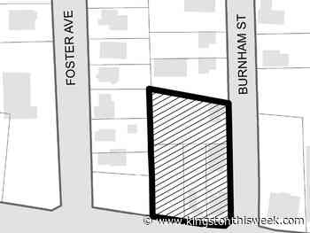 Belleville council gives green light to more housing | Kingston/Frontenac This Week - Kingston This Week
