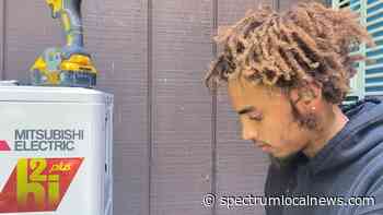 Empower Kingston placing potential in green jobs - Spectrum News