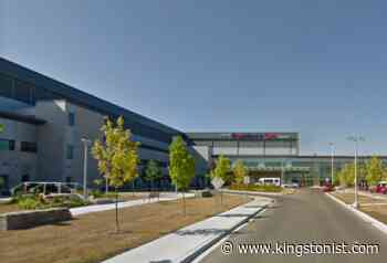 Providence Care Hospital COVID-19 outbreak declared over – Kingston News - Kingstonist