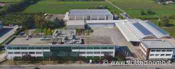 KSB Concorezzo apre anche nel Lazio - Il Cittadino di Monza e Brianza