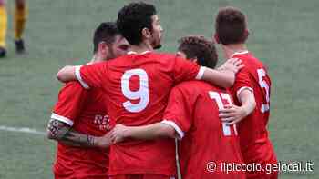 Il Trieste Calcio va verso l'addio: a Borgo San Sergio solo l'Academy - Il Piccolo