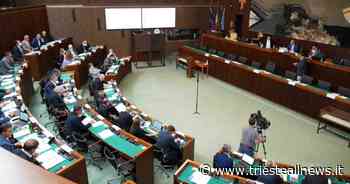 Mobbing, oltre mille i colloqui in punti di ascolto FVG - Trieste News