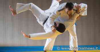 “SportPerTutti” Anche il FVG affronta la crisi dello sport post Covid - Trieste News