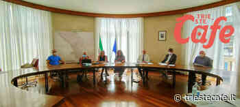 Lo "sportello unico per le attività produttive" del Comune di Trieste compie 10 anni ed è sempre più digitale - triestecafe.it