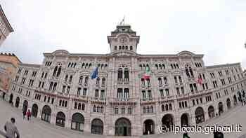 Dalla cultura alla Tari nella manovrina estiva del Comune di Trieste: 10 milioni ora, e ne arriva una bis da 18 - Il Piccolo