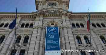 Trieste Next 2022: al via i preparativi per l'undicesima edizione - Trieste News