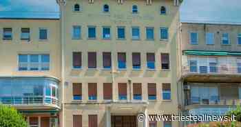 Burlo Garofolo Trieste: migliora la bambina ricoverata in terapia... - Trieste News