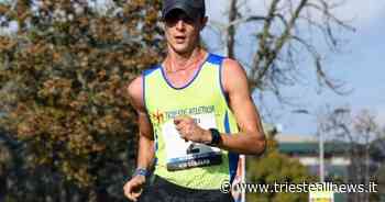 Atletica, da Rieti medaglie tra gli juniores per Trieste Atletica... - Trieste News