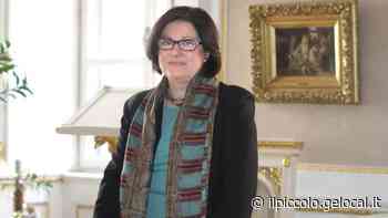 Cancellato il direttore dei musei di Trieste: Masau si indigna e attacca il sindaco Dipiazza - Il Piccolo