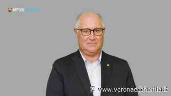 Confagricoltura Verona apre nuova sede a Cerea - VeronaEconomia.it