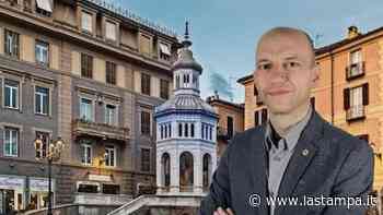 Gli acquesi devono attendere ancora: il nuovo sindaco non svela i nomi degli assessori - La Stampa