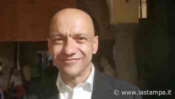 Acqui Terme, il neo sindaco Danilo Rapetti cita il vangelo di Luca: "A chi sarà dato molto, sarà chiesto molto" - La Stampa