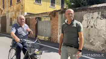 I “Luoghi del cuore” toccherà domani San Fiorano - Il Cittadino