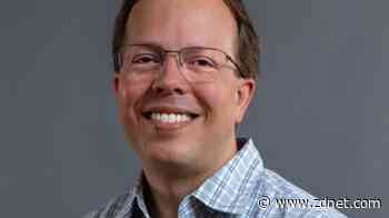 Red Hat names new CEO