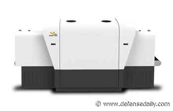 TSA, International Partners Press Ahead on Open Architecture for Security Technology - Defense Daily Network