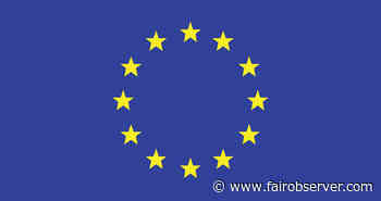Is Russia’s War in Ukraine Creating a New European Security Architecture? - Fair Observer