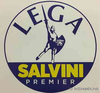 Lega: "Crimini a Sesto, occorre intervenire" - Stefano