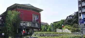 Sesto, si cercano nuovi progetti per il Cam della Rondinella - Il Gazzettino Metropolitano