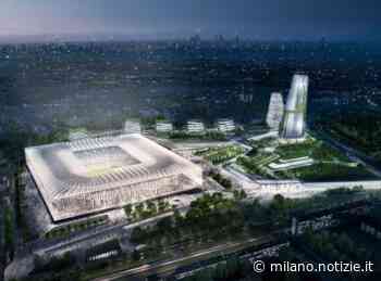 Nuovo stadio a San Siro o a Sesto San Giovanni? Decisione a novembre - Milano Notizie.it
