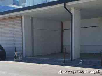 Posti occupati sul lungomare, M5S Termoli chiede chiarezza al Comune - Primonumero