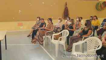 "Non siete soli", l'Angsa in aiuto per chi soffre di autismo - Termoli Online