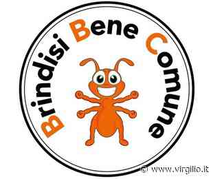 BRINDISI. CONSIGLIO COMUNALE: APPROVATO IL RENDICONTO, BANDIERA BIANCA DALL'OPPOSIZIONE - Virgilio