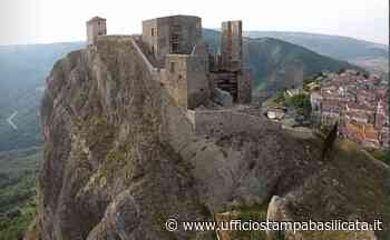 "E...state a Brindisi", all'ombra del castello e dintorni. Un viaggio tra cultura, arte, musica e sapori. - Ufficio Stampa Basilicata
