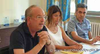 Musica, sport ed eventi: ecco la rassegna estiva di Brindisi - quotidianodipuglia.it